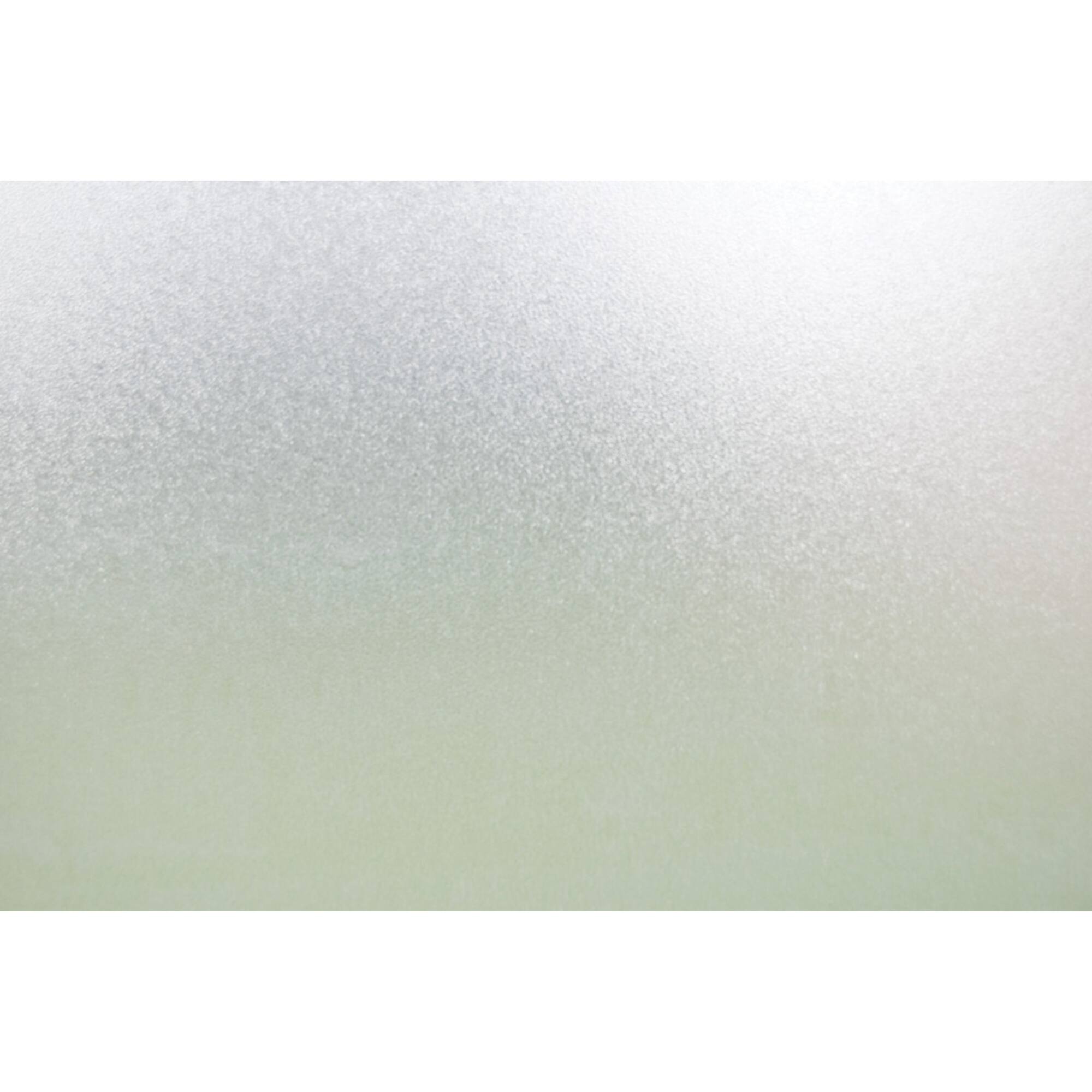 InHome Sand Door Privacy Film